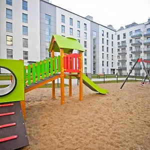 q4-apartments-merci-angielska-grobla.gdanskhotel.org/