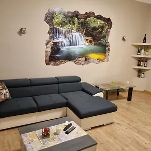 Mili Apartament