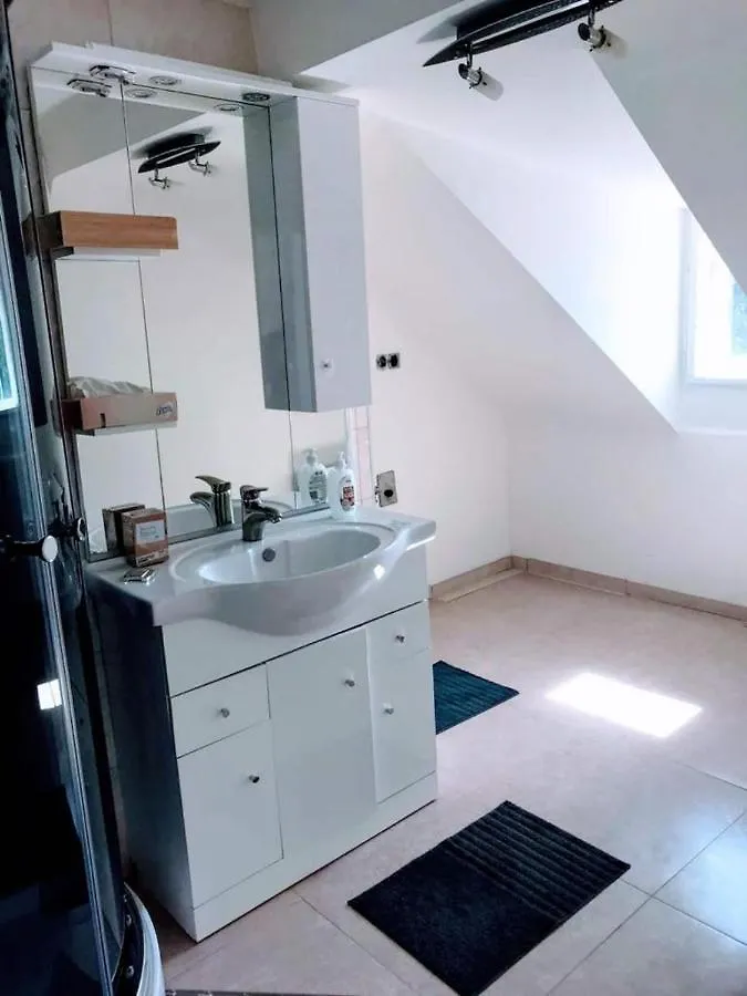City Villa Schoenbrunn Apartments - Contactless 24H Check-In 비엔나 오스트리아
